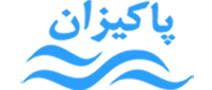 عربی